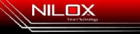 Nilox ATA150-2-B (07NXSS5C00101)